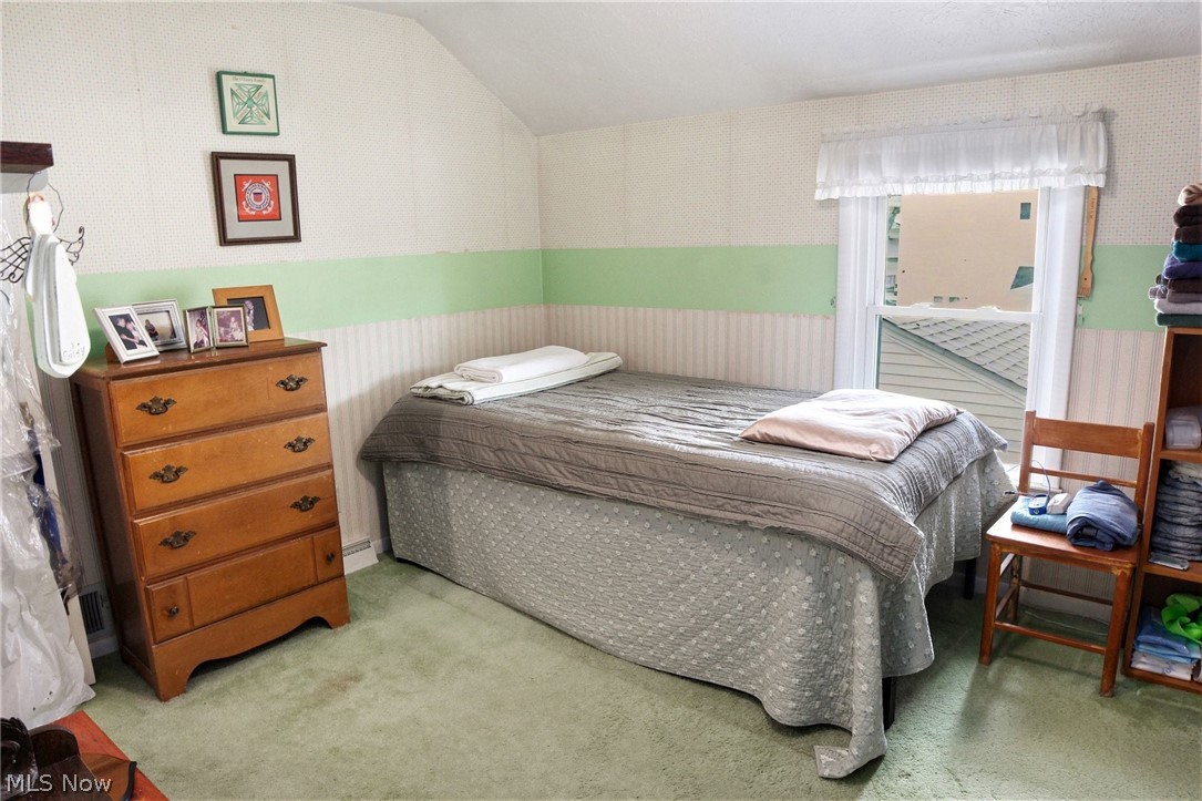 Jwwests Sub - Residential