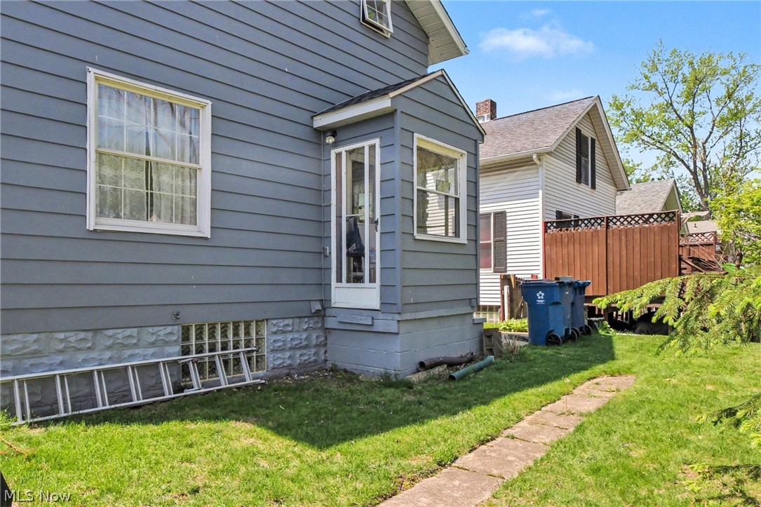 Jwwests Sub - Residential