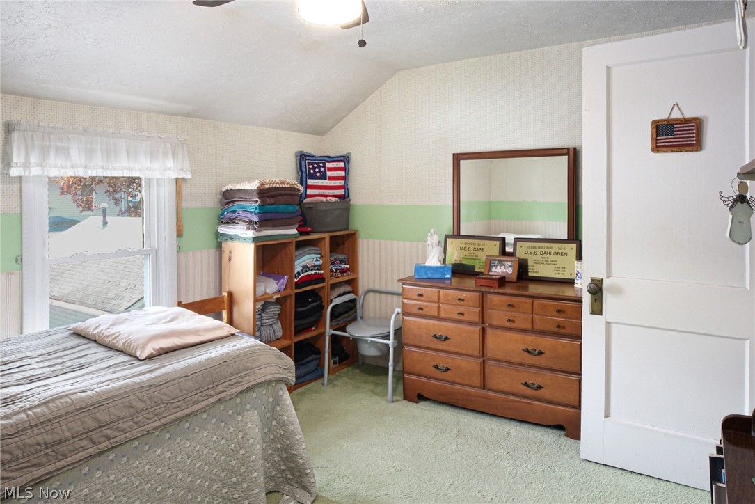 Jwwests Sub - Residential