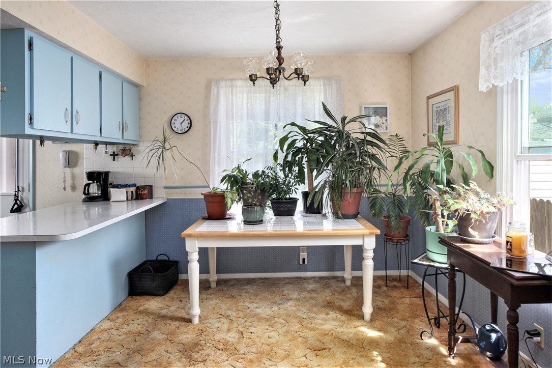 Jwwests Sub - Residential