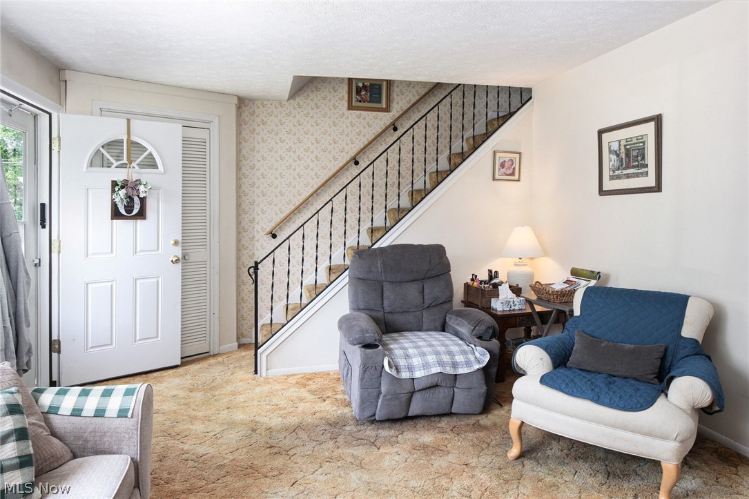 Jwwests Sub - Residential