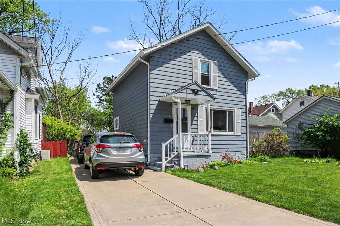 Jwwests Sub - Residential