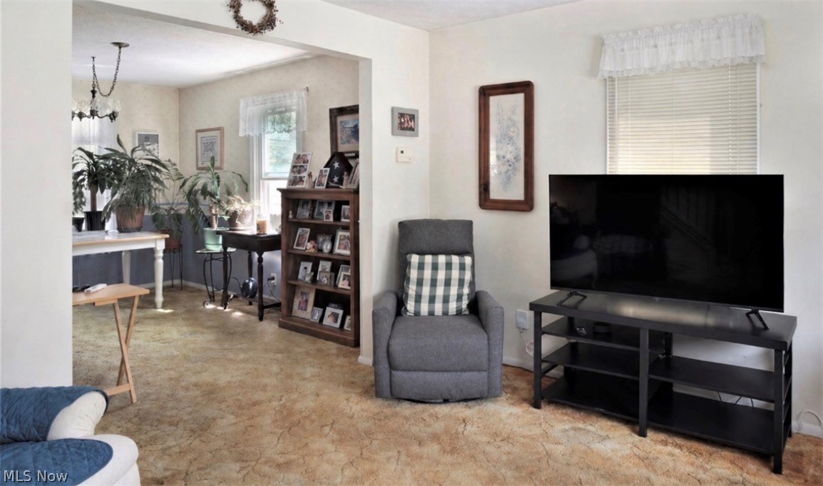 Jwwests Sub - Residential