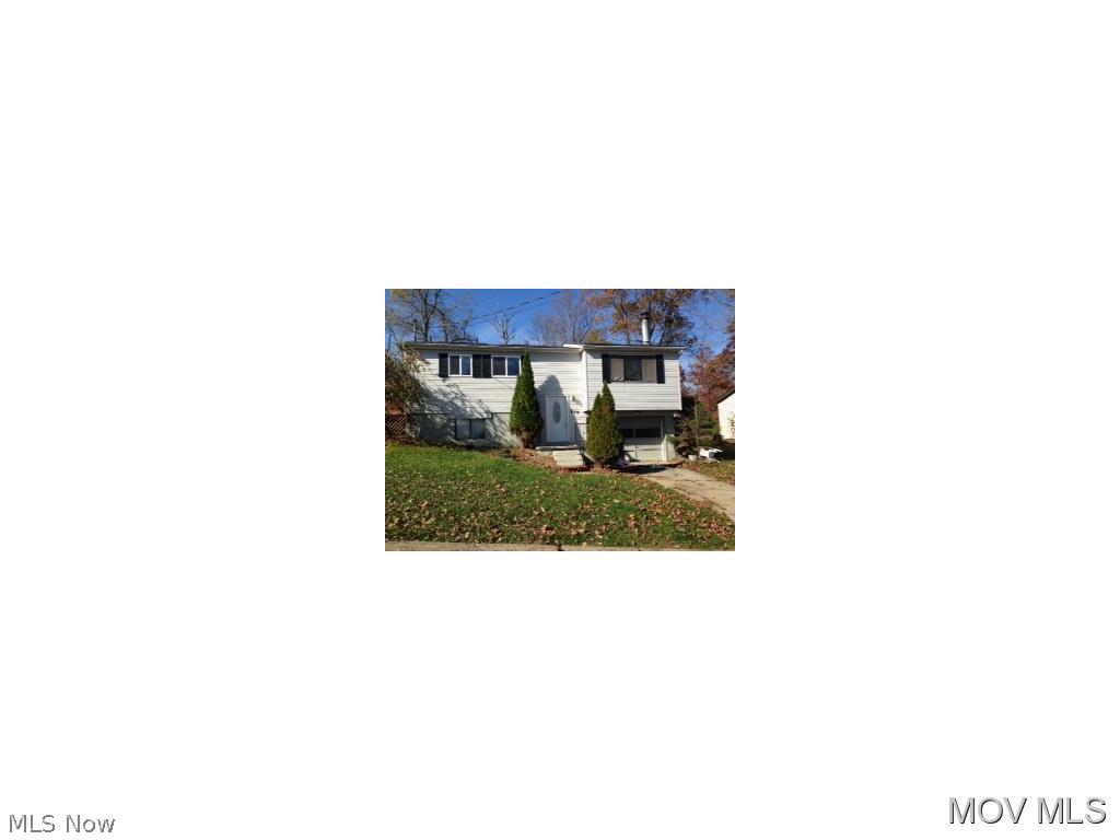 Parkerstown - Residential