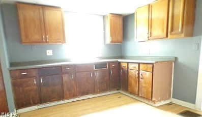 Mcintires East Add - Residential