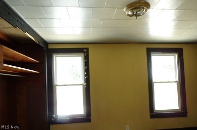 Mcintires East Add - Residential