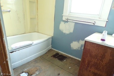 Mcintires East Add - Residential