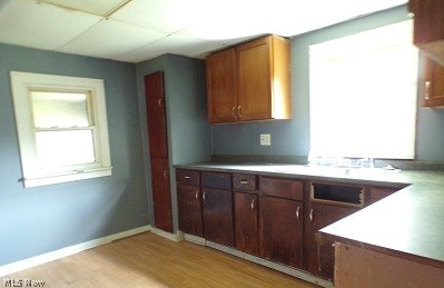 Mcintires East Add - Residential