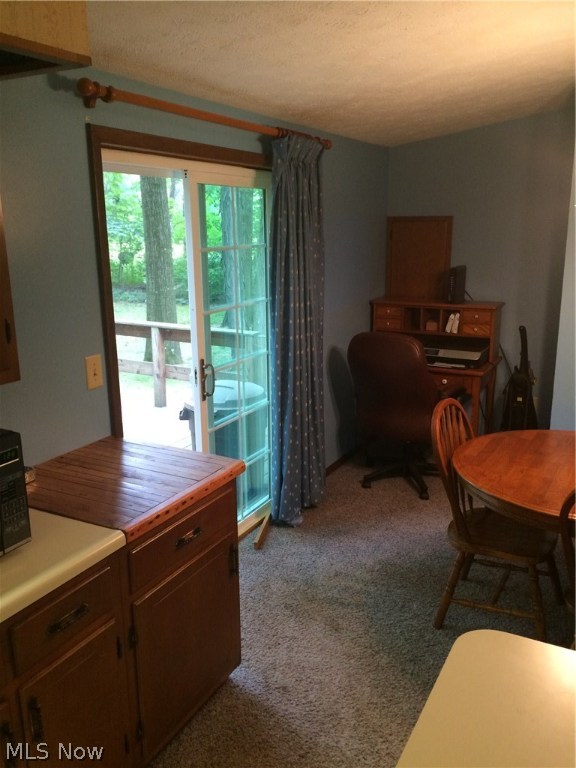 Ne Div - Residential