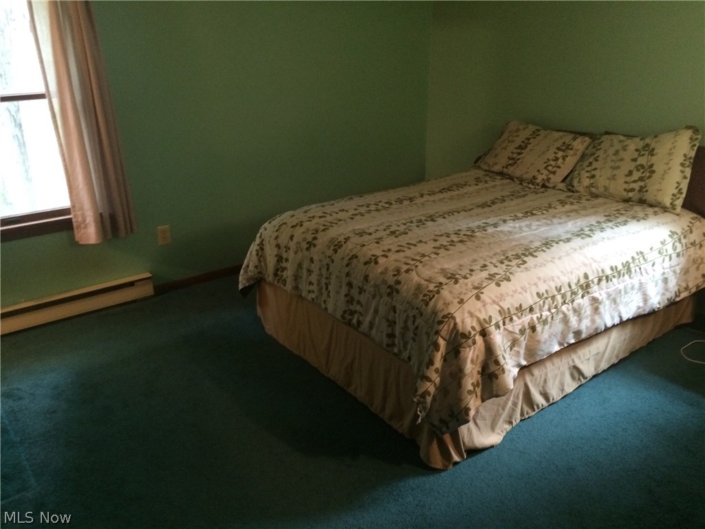 Ne Div - Residential