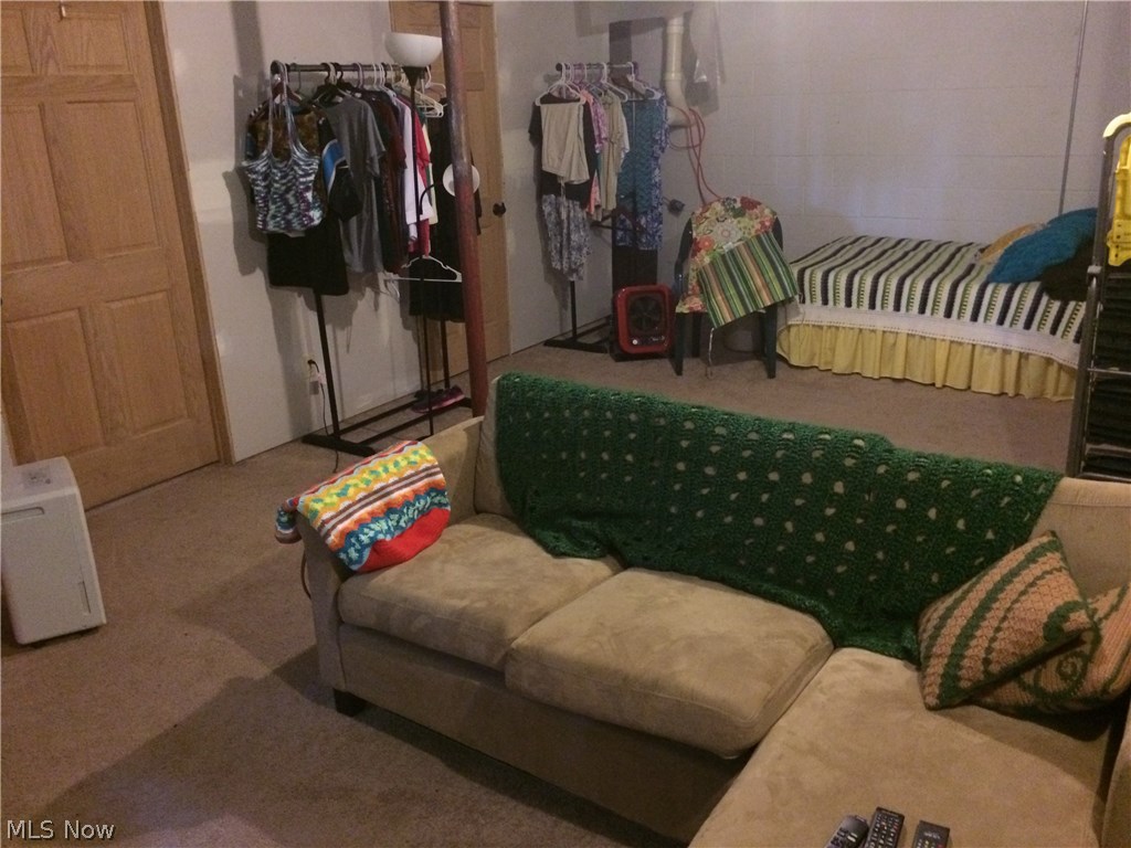 Ne Div - Residential