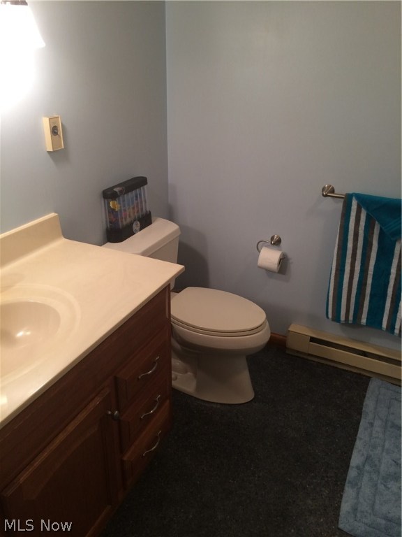 Ne Div - Residential