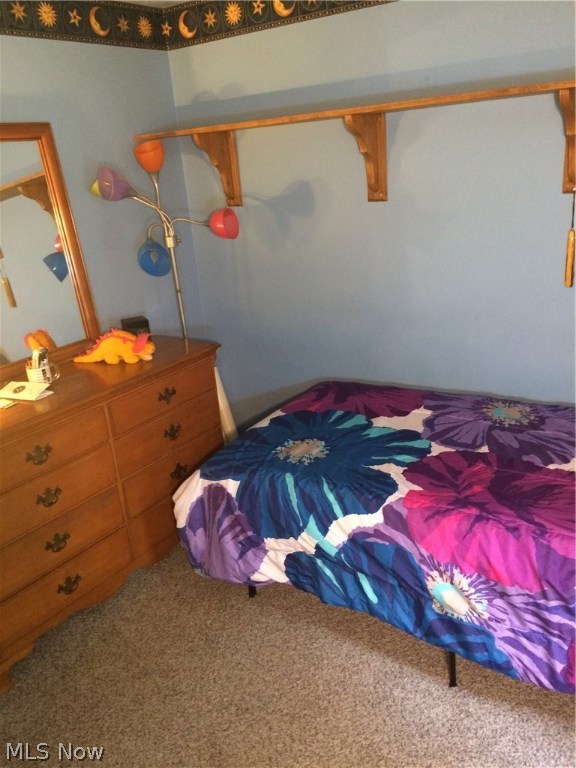 Ne Div - Residential