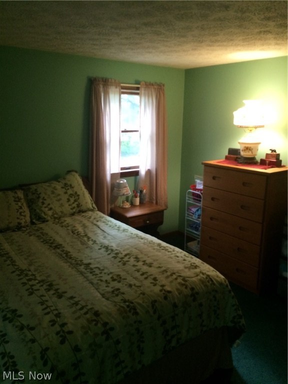 Ne Div - Residential