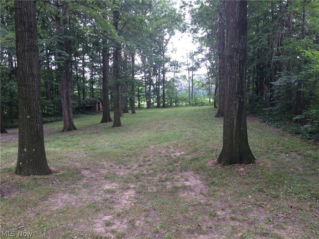 Ne Div - Residential