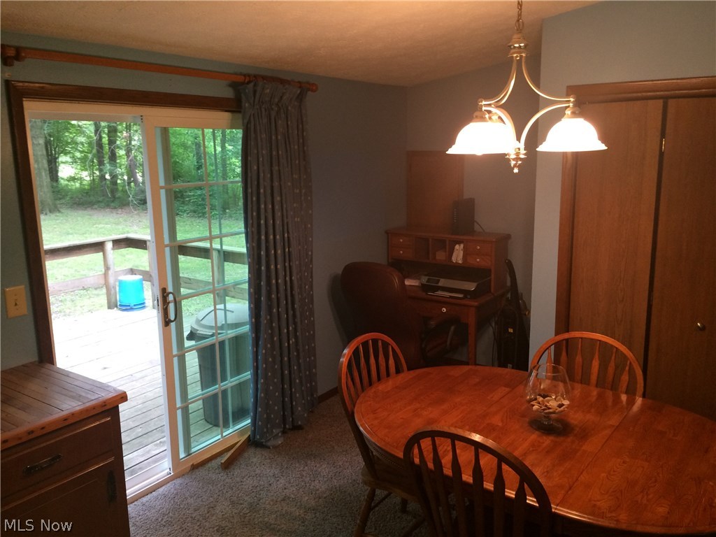 Ne Div - Residential