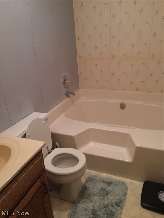 Ne Div - Residential