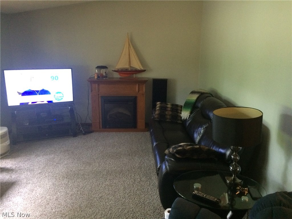 Ne Div - Residential