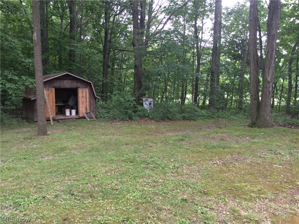 Ne Div - Residential