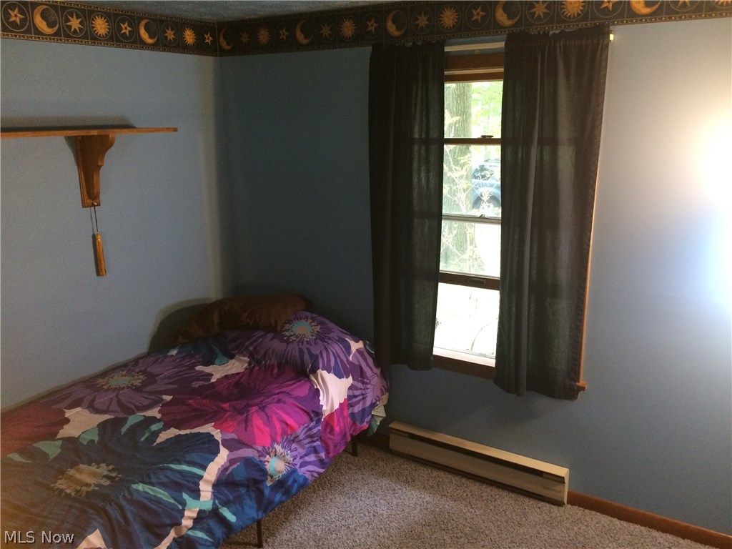 Ne Div - Residential