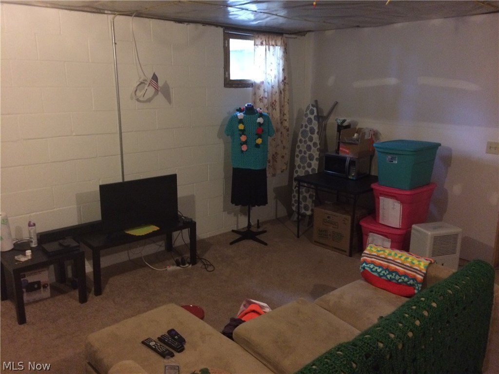 Ne Div - Residential