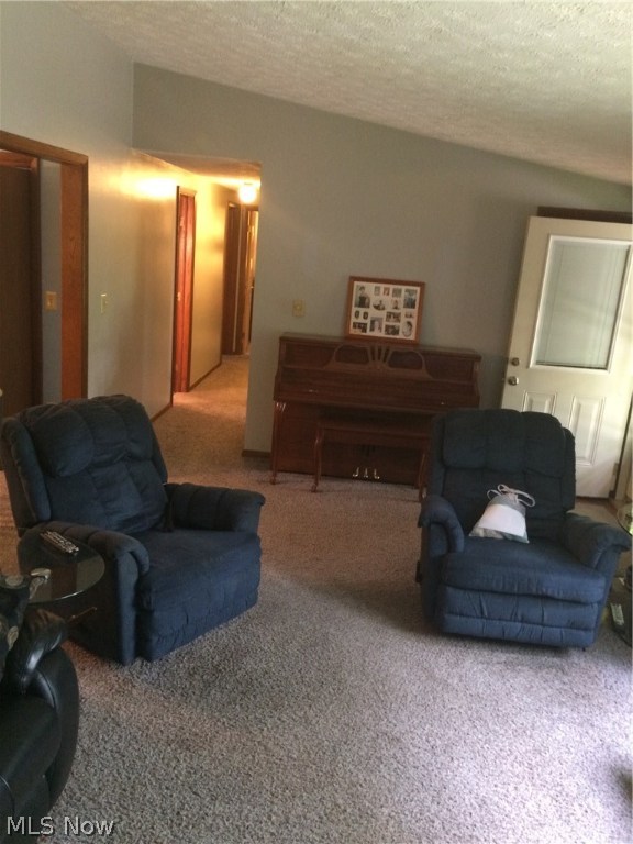 Ne Div - Residential