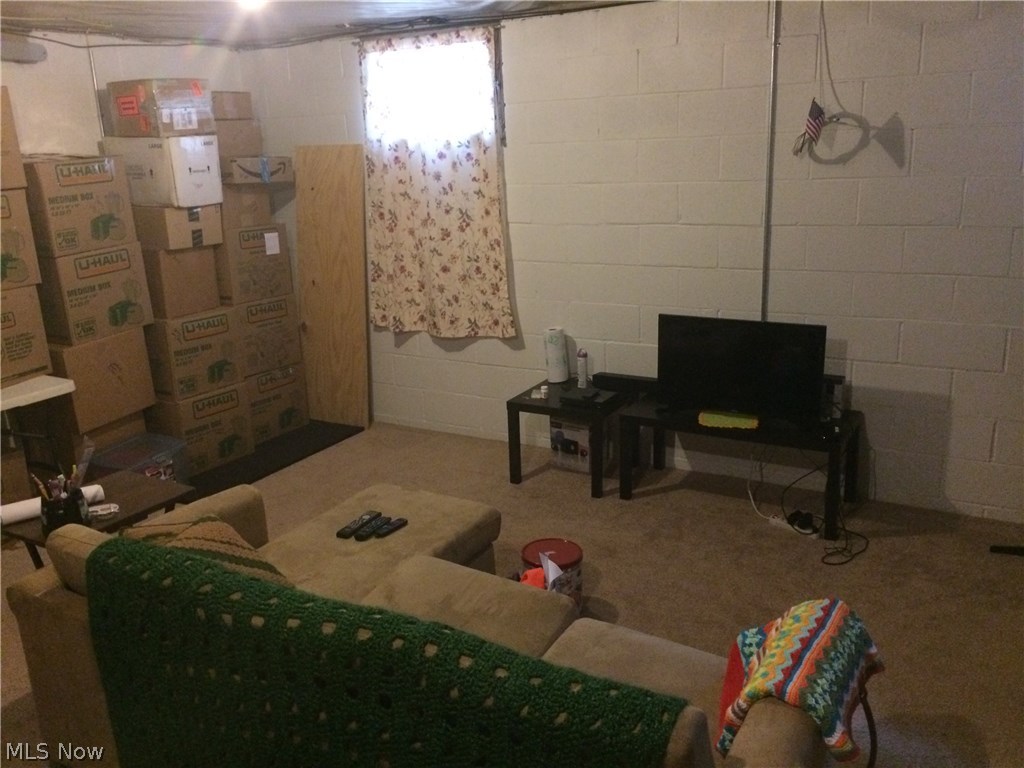 Ne Div - Residential