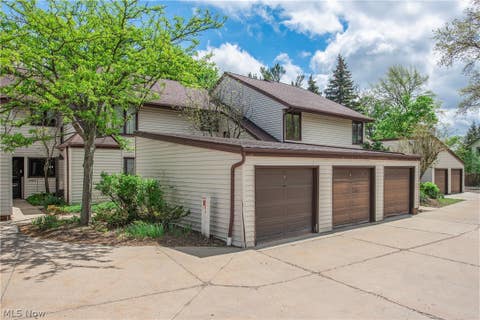 Photo for 1474 S Taylor Road 1474