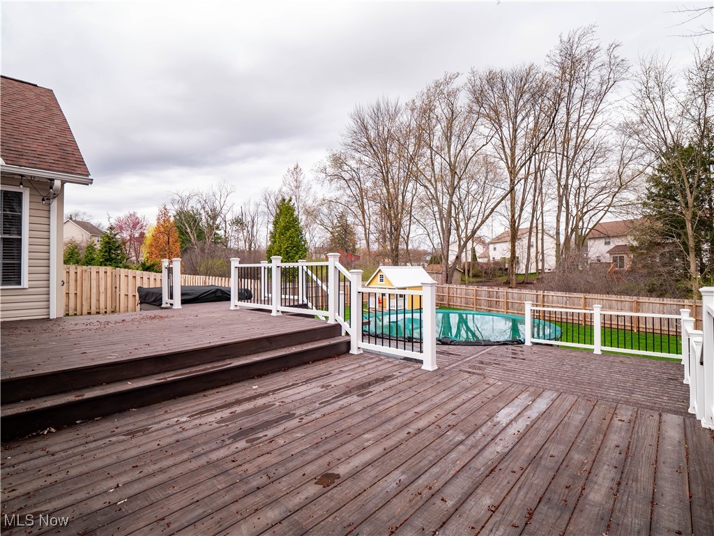 5273 Yellowstone Drive, Medina, Ohio image 34