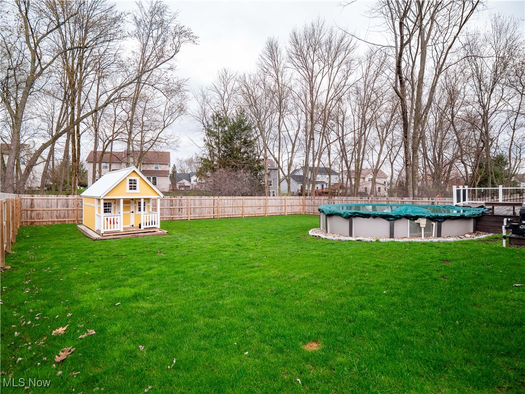5273 Yellowstone Drive, Medina, Ohio image 41