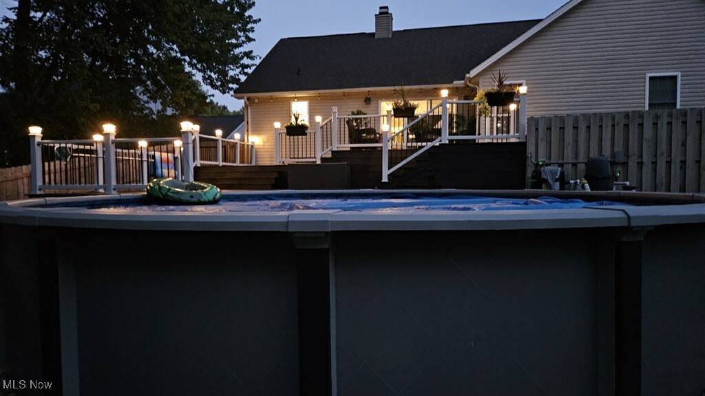 5273 Yellowstone Drive, Medina, Ohio image 36