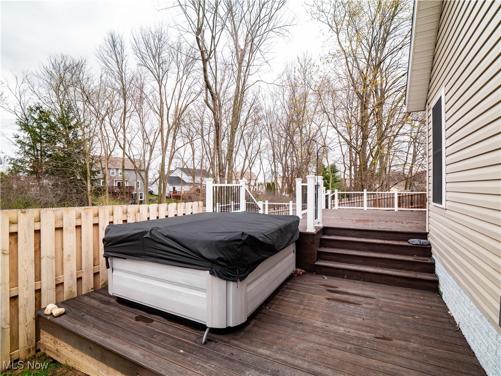 5273 Yellowstone Drive, Medina, Ohio image 31