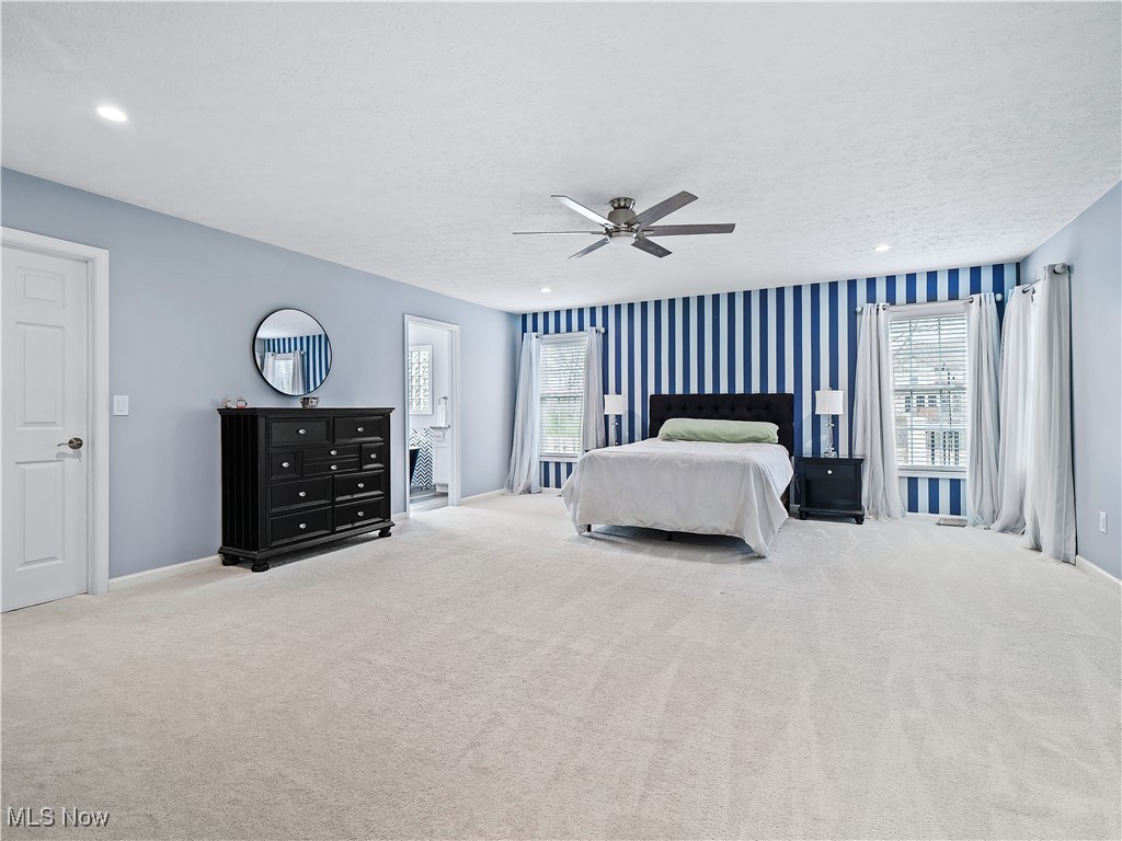 5273 Yellowstone Drive, Medina, Ohio image 15