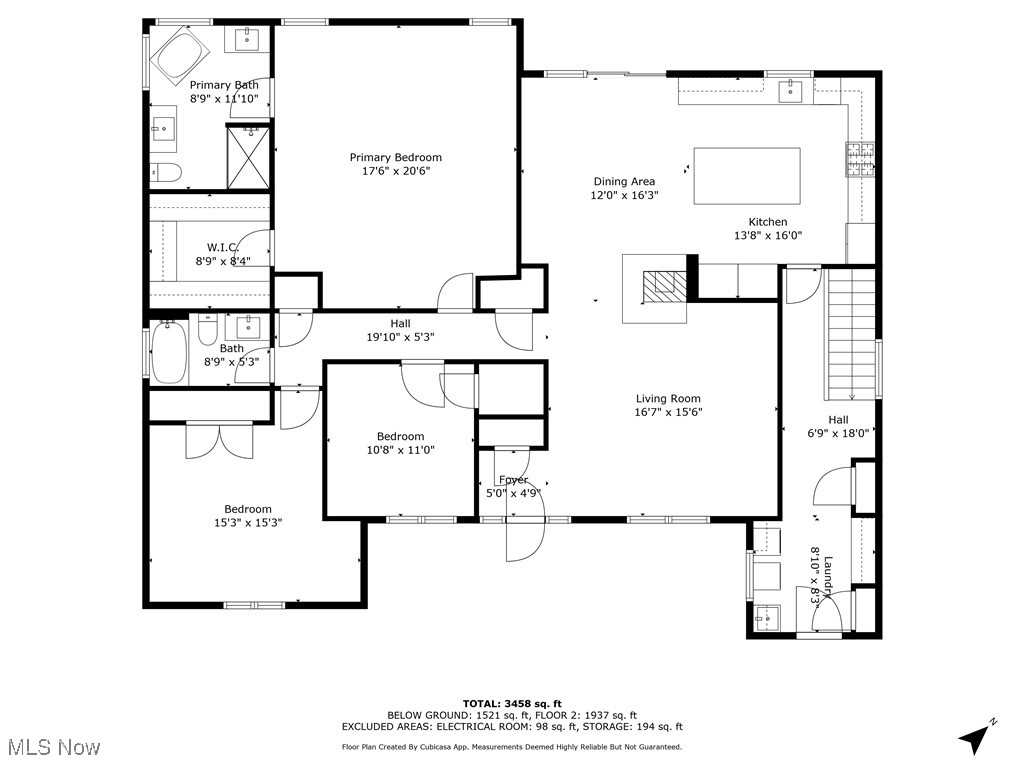 5273 Yellowstone Drive, Medina, Ohio image 49