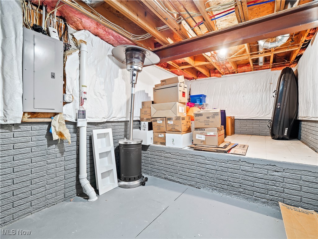 5273 Yellowstone Drive, Medina, Ohio image 30