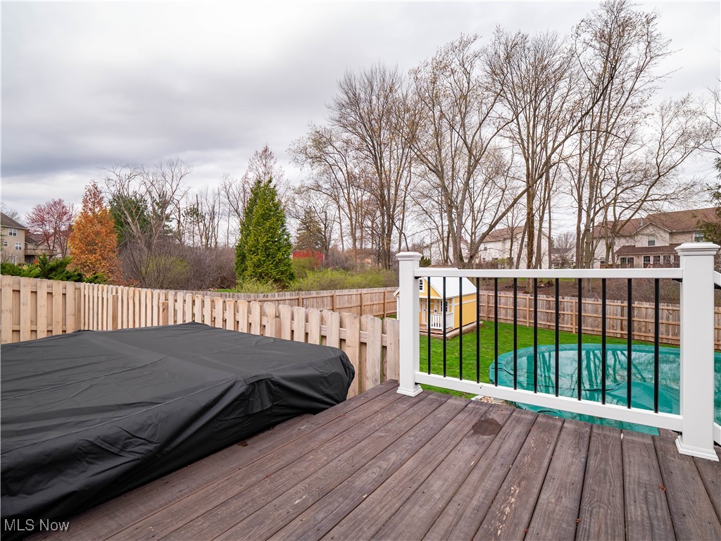 5273 Yellowstone Drive, Medina, Ohio image 33