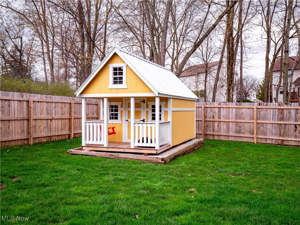 5273 Yellowstone Drive, Medina, Ohio image 42