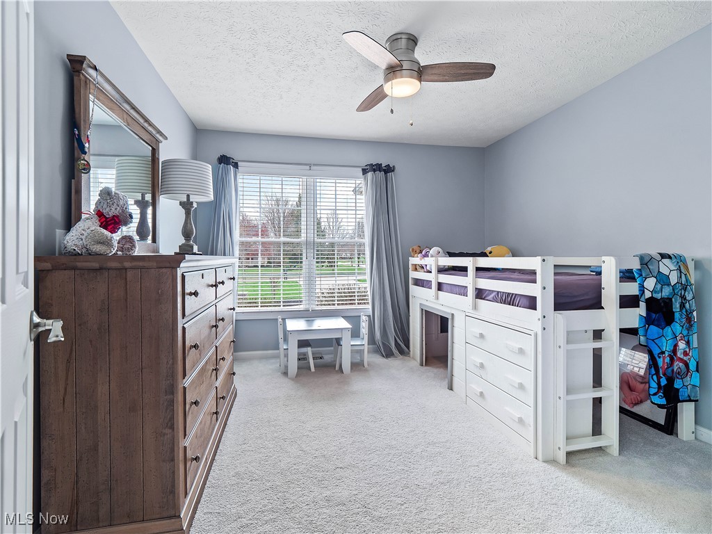 5273 Yellowstone Drive, Medina, Ohio image 18