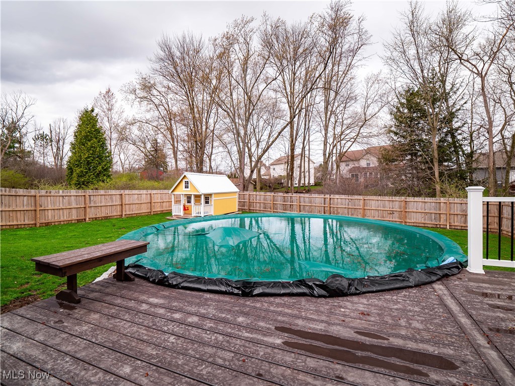 5273 Yellowstone Drive, Medina, Ohio image 35
