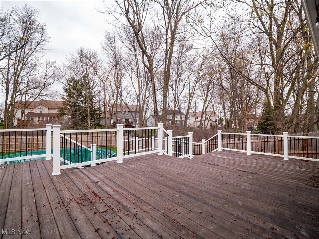 5273 Yellowstone Drive, Medina, Ohio image 32