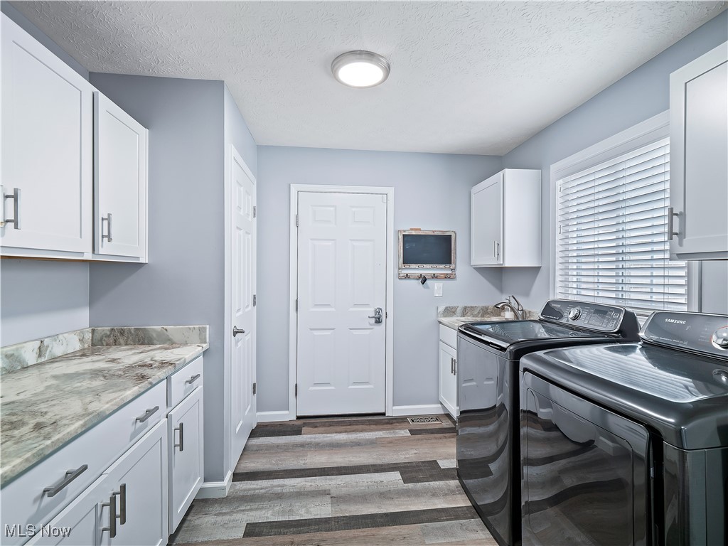 5273 Yellowstone Drive, Medina, Ohio image 21