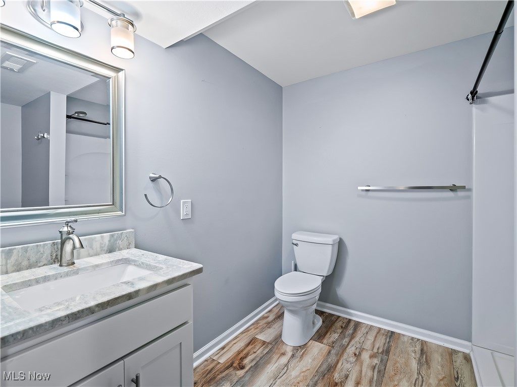 5273 Yellowstone Drive, Medina, Ohio image 27