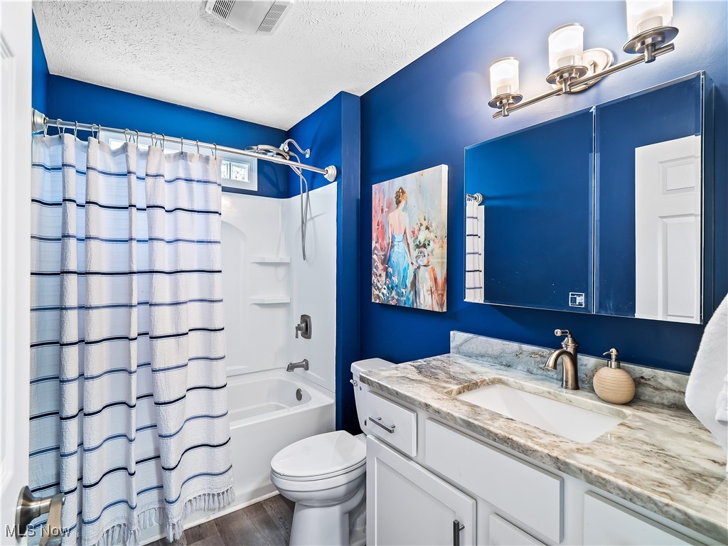 5273 Yellowstone Drive, Medina, Ohio image 20