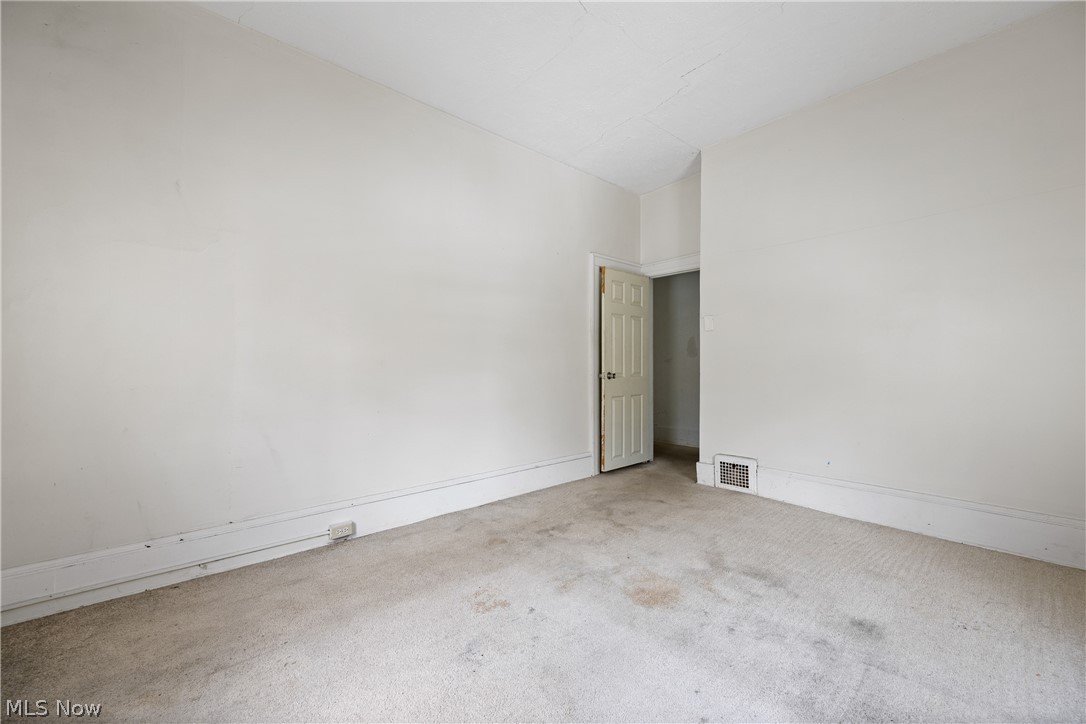 Kent - Residential Income