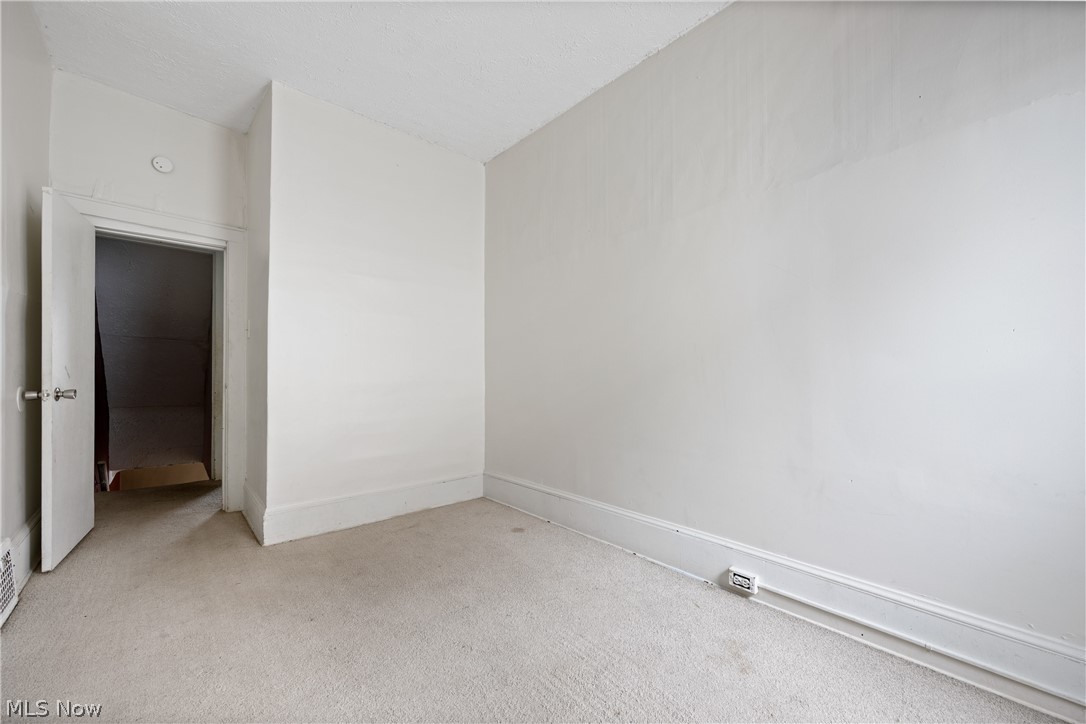 Kent - Residential Income