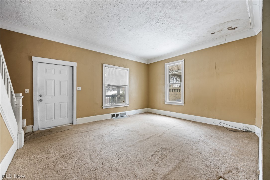 Kent - Residential Income