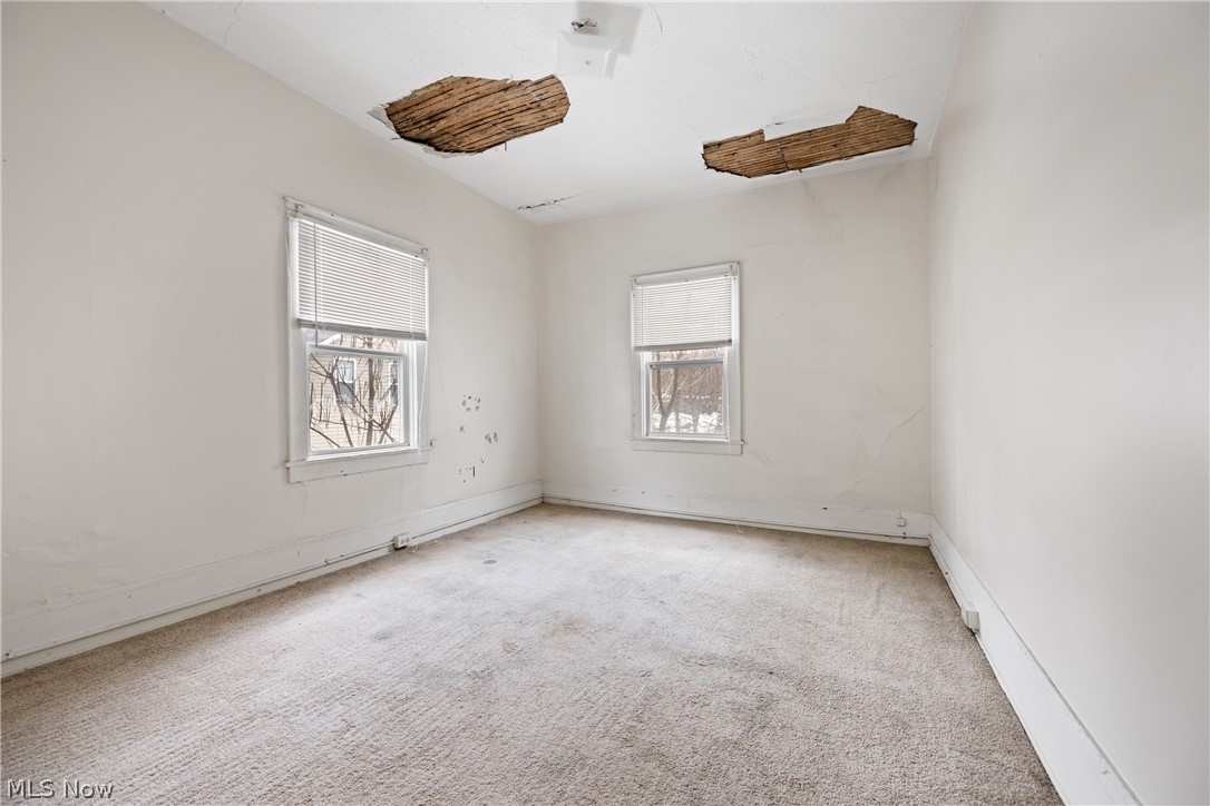 Kent - Residential Income