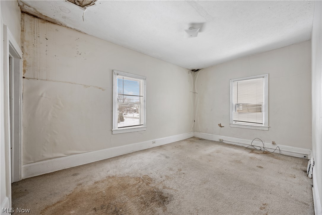 Kent - Residential Income