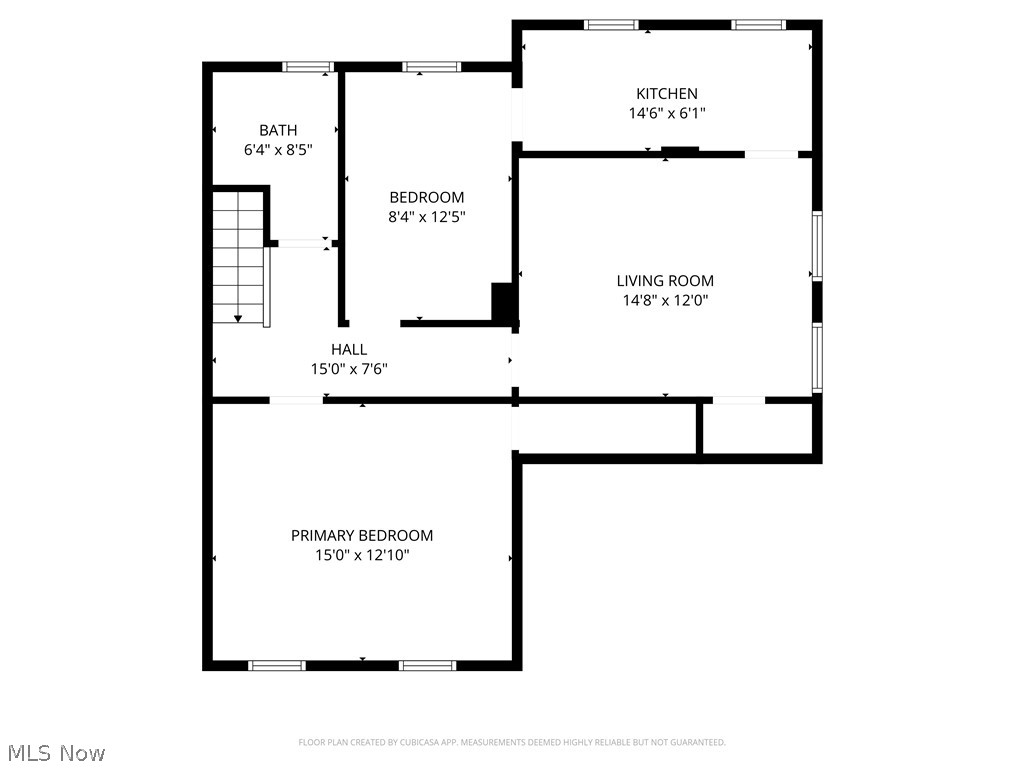 Kent - Residential Income