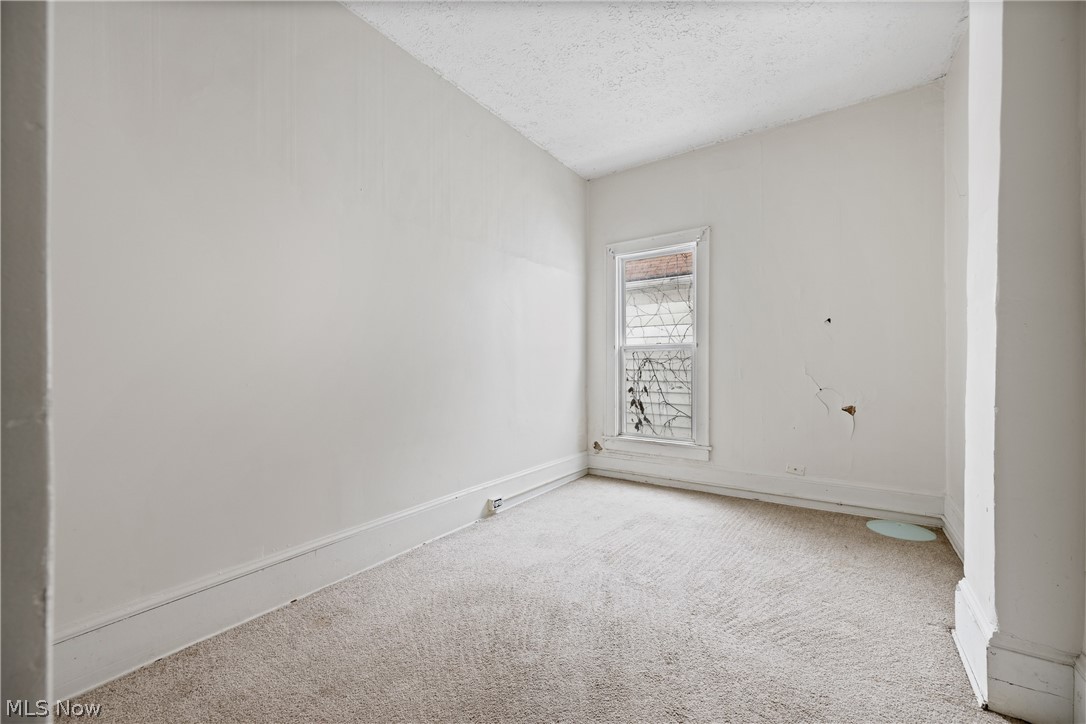 Kent - Residential Income